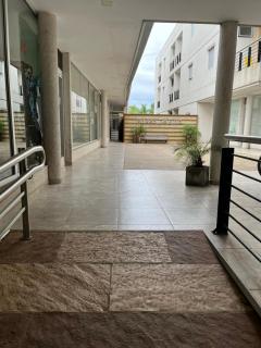 Rincón de la plaza - 9