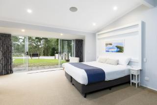 BIG4 Noosa North Shore - 9