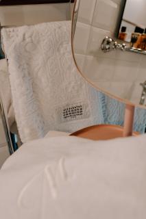 Maison Matilda Treviso - Boutique Hotel & Spa - 2