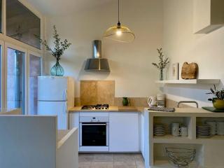 Bright Villa In The Heart Of Luberon - Céreste - 8