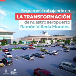 Apartamento Orquídeas a 15 minutos del Aeropuerto - 2