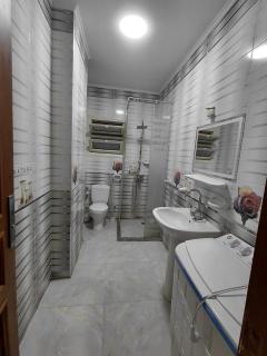 شقق للايحار وشقق للبيع داخل الغردقه - 0