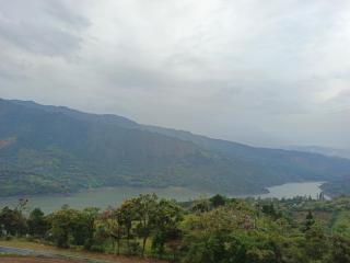 Camping vista hermosa - 6