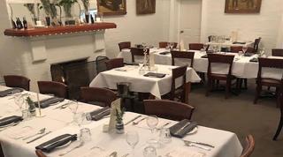 white hart hotel murrurundi - 2