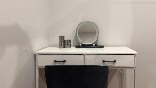 Pristine House, Sleep 21, Park 2 cars FREE, 20 PERCENT OFF - 1