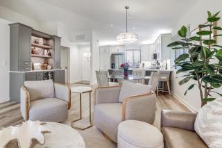 Golf Getaway with Patio in PGA National Resort! - 7