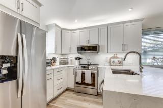 Golf Getaway with Patio in PGA National Resort! - 2