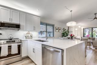 Golf Getaway with Patio in PGA National Resort! - 1