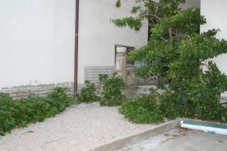 Apartment Stanici 1032b - 2