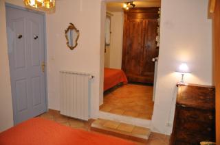 Le Petit Labouret - Revest-du-Bion - 2
