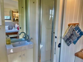 The Shepherds Hut @ Graingers - 1