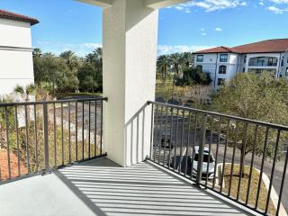 Epic Vacation Condo, Vista Cay - 6008 - 4