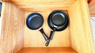 2BR villa & 1BR Guest House, Pool and Beach at Playa Encuentro, Cabarete - 2