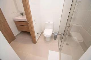 Exclusivo Apartamento en Baia Kristal, Kabo 2 - 9