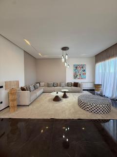 Exceptional Villa Private Pool and Breakfast - 9