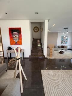 Exceptional Villa Private Pool and Breakfast - 7