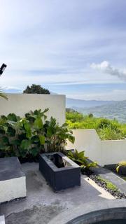 Pinggan Savara Kintamani - 8