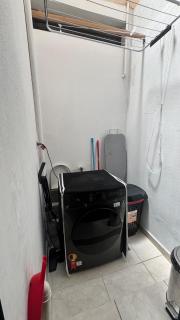 Apartamento Sudoeste cond Studio Inn Qmsw 06 #141# - 4