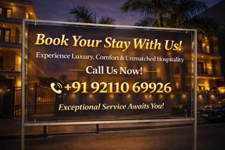 Oxygen Inn - Couple Friendly - Noida Sector 51 Managed by Oxygen - 6