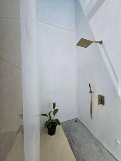 Luma Boutique Hotel Omadhoo - 7