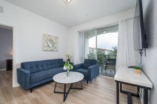 Luxury Epic Universe Condo, Vista Cay - 3028 - 9