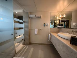 Casa del Alma Hotel Boutique & Spa - 4