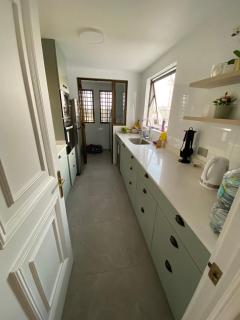 Flores de marbella - 7