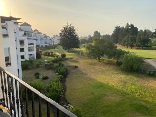 Flores de marbella - 4