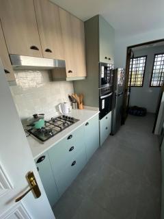 Flores de marbella - 3