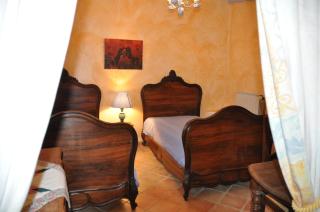 Le Petit Labouret - Revest-du-Bion - 3