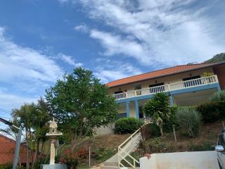 Scan House Apartment - Strand Karon - 8