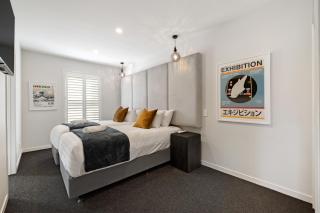 Aspen View and The Hideaway - 3