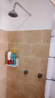 Estudio Privado con Clima PetFriendly 5 min Tren Maya UAC Fac ING y QFB - 9