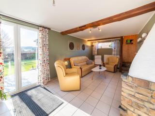 Modern Holiday Home in Lavacherie - 6