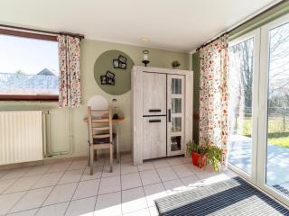 Modern Holiday Home in Lavacherie - 1