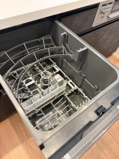 Flower Base Suisen 新築一軒家を貸切 - 2