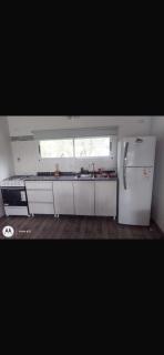 La casita de Clau - 0