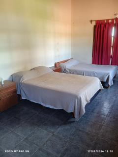 Brisa de la costa Casa con pileta y ubicación premium - 5