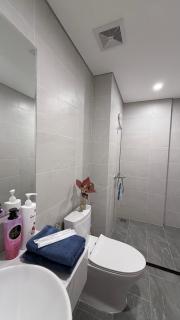 Vinhome grand park 2bedroom luxury ,near VinCom maga mall - 6