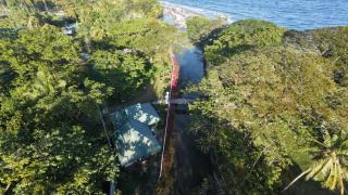 Greenland Residence House - 8