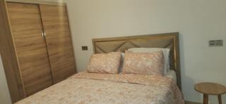 Appartement Serein 10 min jamaa el fnaaa - 2