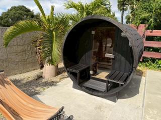 Villa SUN58 ヴィラサンゴエイト - 2