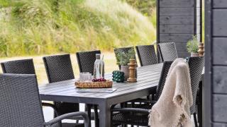 Villavilla 930 - Hvide Sande, Vestjylland - 2