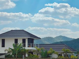 Bougainvilla82 Kanchanaburi - 6