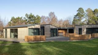 Villavilla 924 - Marielyst, Lollandfalstermøn - 9