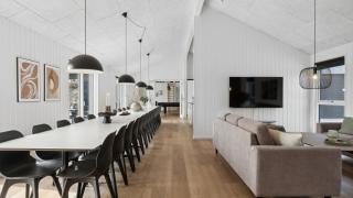 Villavilla 914 - Marielyst, Lollandfalstermøn - 5