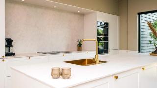 Villavilla 941 - Ebeltoft, Østjylland - 8