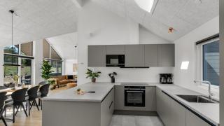 Villavilla 922 - Faaborg, Fyn Og Øer - 4