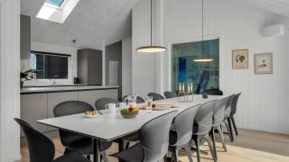 Villavilla 922 - Faaborg, Fyn Og Øer - 3