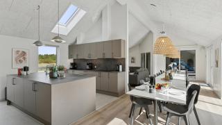 Villavilla 934 - Marielyst, Lollandfalstermøn - 7